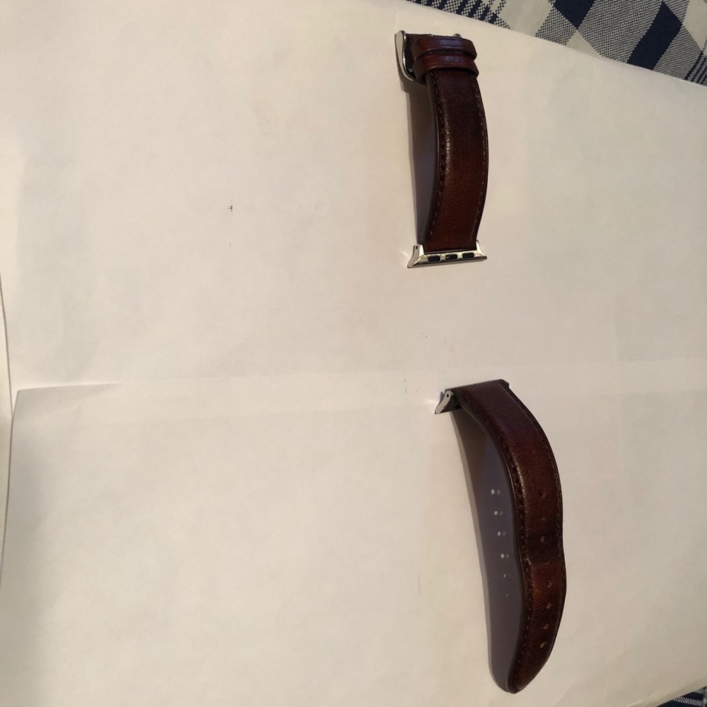 4 AppleWatch Bands - Picture 5 of 5